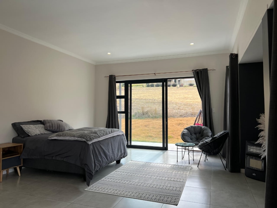 3 Bedroom Property for Sale in Clarens Mountain Estate Free State